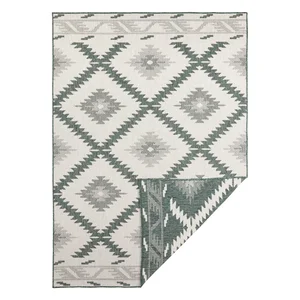 NORTHRUGS Malibu venkovní koberec 290×200 cm