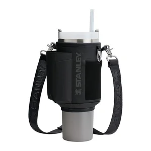 Nosička na termosku All-Day Quencher Carry-All Stanley