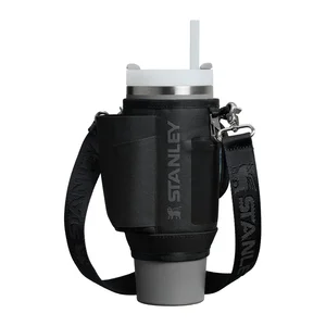 Nosička na termosku Stanley All-Day Quencher Carry-All