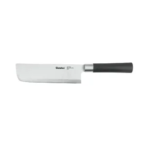 Nůž Usuba Metaltex 30 cm