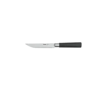 Nůž z nerezové oceli 24 cm Metaltex Asia