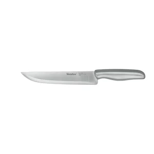 Nůž z nerezové oceli Metaltex Gourmet