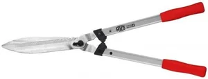 Nůžky na živý plot FELCO 250-63