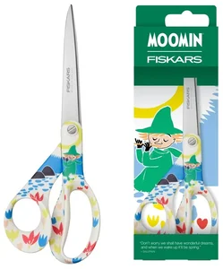 Nůžky Snufkin 21 cm