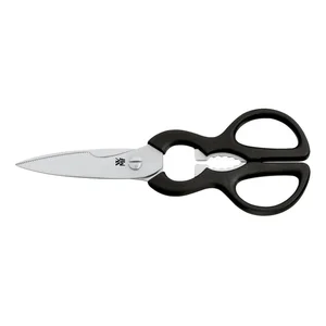 Nůžky z nerezové oceli Cromargan® WMF 21 cm