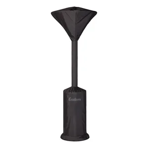 Obal na tepelnou lampu ENDERS Elegance