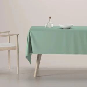 Obdélníkový ubrus na stůl