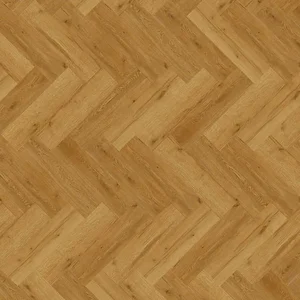 Objectflor Expona Domestic Golden Valley Oak Parquet 3,34 m²