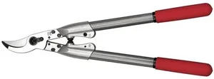Obouruční větvové nůžky Felco 210A-60