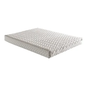 Oboustranná matrace 160x200 cm Niron – Kalune Design