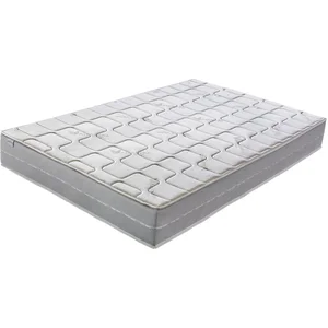 Oboustranná matrace Aloe bio-ex 140x200 cm Materasso