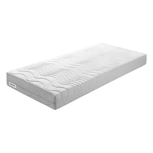 Oboustranná pěnová matrace 80x200 cm Pure Support BENAB