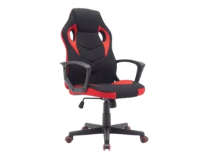 Obrácený otočný křeslo Dakar