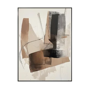 Obraz 50x70 cm Diffused Styler