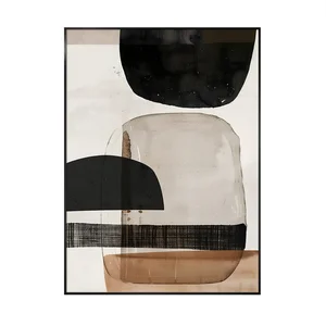 Obraz 50x70 cm Layered Styler