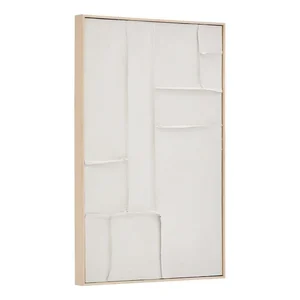 Obraz 60x90 cm Klis