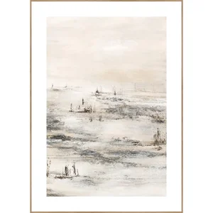 Obraz 70x100 cm Lifestyle Malerifabrikken