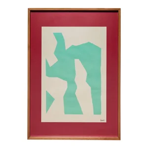 Obraz 72×102 cm Studio Hübsch
