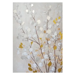 Obraz Catkins 70×100 cm