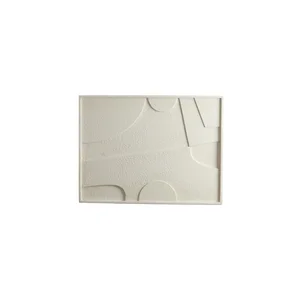 Obraz Colino 80x60 cm