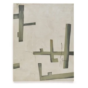 Obraz Fida 140x180 cm