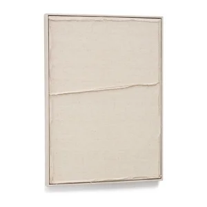 Obraz Maha 72×52 cm – Kave Home