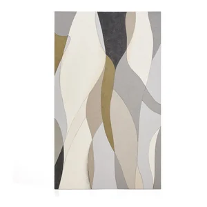 Obraz Marvilo 120×200 cm - Kave Home