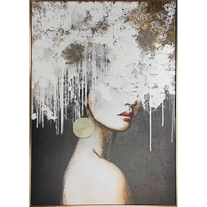 Obraz Mary – Styler 70×100 cm