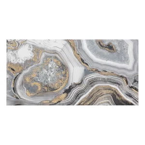 Obraz Mauro Ferretti Cave 120x60 cm