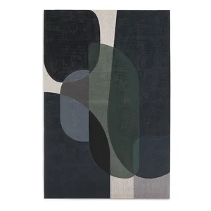 Obraz Nemsa 60×90 cm – Kave Home