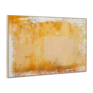 Obraz Selnar 200×120 cm – Kave Home