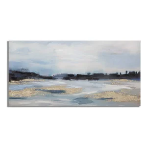 Obraz Sky 120×60 cm – Mauro Ferretti