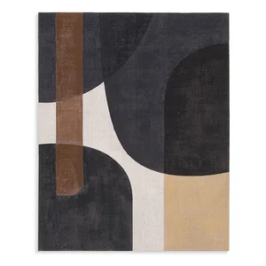 Obraz Tonol 80x100 cm