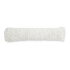 Ochrana proti průvanu 20×90 cm Cuddly – Catherine Lansfield