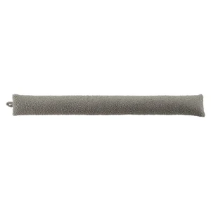 Ochrana proti průvanu Curly Wooly