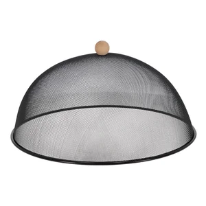Ochranná síť na potraviny Esschert Design