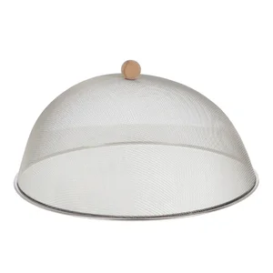 Ochranná síť na potraviny Esschert Design