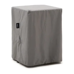 Ochranný kryt na zahradní nábytek Iria 80×65×95 cm