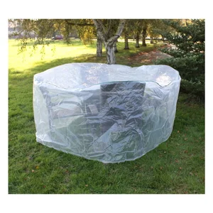Ochranný obal Garden Pleasure na zahradní nábytek 210 cm