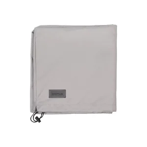 Ochranný obal Grow 96x76x69 cm, Blomus