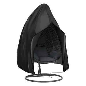 Ochranný obal KRYTO TYP 1 (černý)