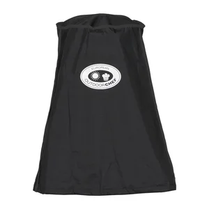 Ochranný obal na gril 82x71x89 cm Minichef pro Outdoorchef