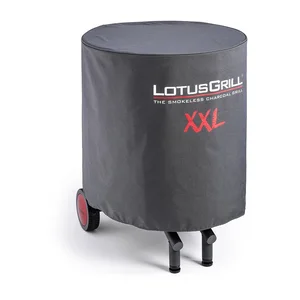 Ochranný obal na gril GardenGrill XXL ø68 cm