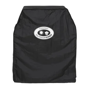 Ochranný obal na gril Outdoorchef Australia 117 × 60 × 97 cm