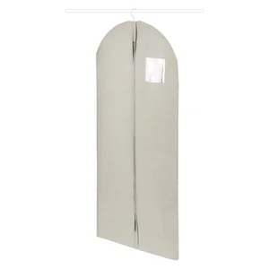 Ochranný obal na šaty 60 cm Nancy