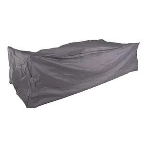 Ochranný obal na zahradní nábytek 350×150×95 cm