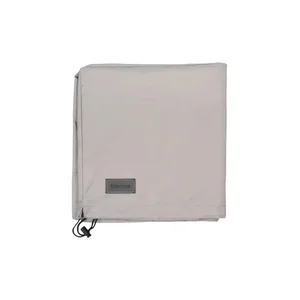Ochranný obal na zahradní nábytek 60×60×31 cm Stay Blomus