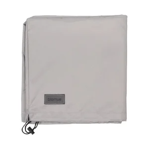Ochranný obal na zahradní nábytek Grow 100×100×68 cm – Blomus