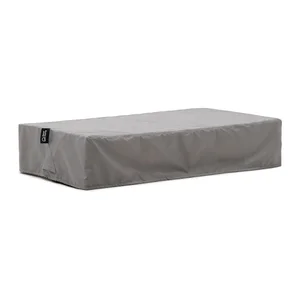 Ochranný obal na zahradní nábytek Iria 265x115x90 cm