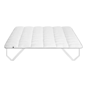 Ochranný potah na matraci Kave Home Freya 180x200 cm